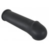Rebel Extension Sleeve
