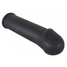 Rebel Extension Sleeve