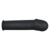 Rebel Extension Sleeve