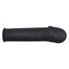 Rebel Extension Sleeve