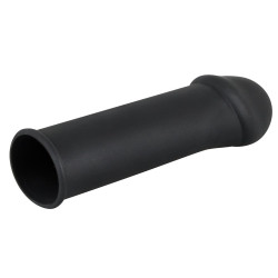Rebel Extension Sleeve