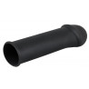 Rebel Extension Sleeve