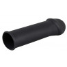 Rebel Extension Sleeve