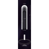 Crystal Skin Penis Sleeve