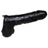 Be Bizarre Undercover Sleeve