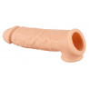 Realistixxx Extension 5 cm