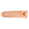 Realistixxx Extension 5 cm