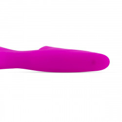Tapping Rabbit Vibrator