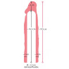 Nature Skin Extension Sleeve+3