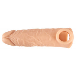 Realistixxx Extension 5 cm