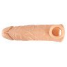 Realistixxx Extension 5 cm