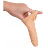 Realistixxx Extension 5 cm