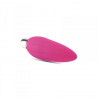 Wibrator masażer mini sex stymulator na palec 10cm