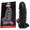 MALESATION Nubby Sleeve