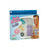 Zestaw-vibrant adornment & sleeve kit