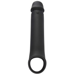 Rebel RC Penis Extension
