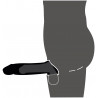 Rebel RC Penis Extension