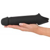 Rebel RC Penis Extension