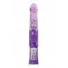 Wibrator-A&E EVES FIRST RECHARGEABLE RABBIT