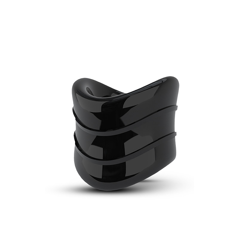 STAY HARD BEEF BALL STRETCHER SNUG XLONG