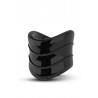STAY HARD BEEF BALL STRETCHER SNUG XLONG