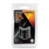 STAY HARD BEEF BALL STRETCHER SNUG XLONG