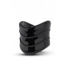 STAY HARD BEEF BALL STRETCHER SNUG XLONG