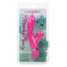 Foreplay Frenzy Pucker Pink