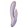 G-Love G-Bunny Purple