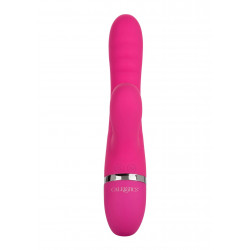 Foreplay Frenzy Pucker Pink