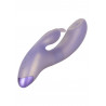 G-Love G-Bunny Purple