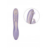 G-Love G-Bunny Purple