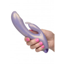 G-Love G-Bunny Purple