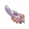 G-Love G-Bunny Purple