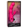 Oceanside Orgasm Pink