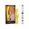 San Diego Seduction Yellow