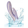 G-Love G-Bunny Purple