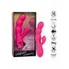 Oceanside Orgasm Pink