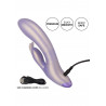 G-Love G-Bunny Purple
