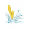 San Diego Seduction Yellow