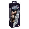 Crystal Skin Penis Sleeve