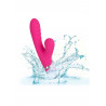 Foreplay Frenzy Pucker Pink