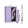 G-Love G-Bunny Purple