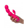 Oceanside Orgasm Pink