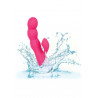 Oceanside Orgasm Pink