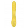San Diego Seduction Yellow