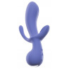 AWAQ.U Vibrator 1