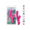 Foreplay Frenzy Pucker Pink