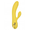 San Diego Seduction Yellow