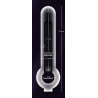 Crystal Skin Penis Sleeve